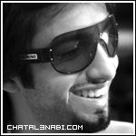 الصورة الرمزية مشمش احمد